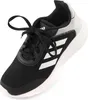 Kinderschuhe Adidas Junior Tensaur Run 2 Schwarz - 29 Produktbild-Vorschau 1
