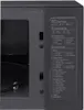 Lg Mh6565Cpb Produktbild-Vorschau 17