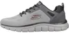 Skechers Track: Zapatillas deportivas para hombre, ideales Vista previa de la imagen del producto 2
