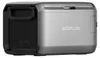 EcoFlow GLACIER Classic, Szary, 35 l, -20 - 20 °C, 0,33 l, Podgląd zdjęcia produktu 9