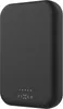 Powerbank 1x USB-C PD 20W, 10000 mAh, MagZen 10 fisso con Anteprima dell’immagine prodotto 12