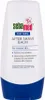 Sebamed For Men Balsam po goleniu dla skry wraliwej i Produktbild-Vorschau 2