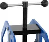Stroj na válcování trubek | od 660 do 1200 mm Náhled obrázku produktu 3