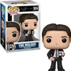 Akte X - Die unheimlichen Fälle des FBI POP! TV Vinyl Figur Produktbild-Vorschau 3