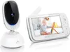 MOTOROLA Babyphone VM75 Video Náhľad obrázku produktu 2