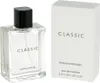 Banana Republic Classic Eau de Parfum unisex 125 ml Anteprima dell’immagine prodotto 1