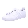 Adidas Advantage 2.0 Couleur Blanc Voir les images du produit 19
