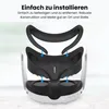 Somstyle Gesichtsinterface Für Meta Quest 3 - Produktbild-Vorschau 4
