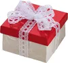 Pappboxen Mini 10 Stück eckig,7,5x7,5x4,5cm,natur Produktbild-Vorschau 3