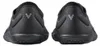 Vivobarefoot Primus Lite Iv Sportschuhe Schwarz EU 46 Mann Produktbild-Vorschau 6
