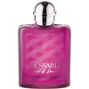 Trussardi Sound of Donna, Ženy, 100 ml, Nádoba na jedno Náhľad obrázku produktu 8