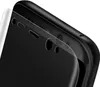 Panzer Schutzfolie für Samsung Galaxy S22 Ultra PET Schutz Produktbild-Vorschau 6