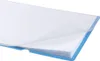 DURABLE Sichthülle BUSINESS A4, Btl. à 100, 231519 Produktbild-Vorschau 7