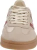 Gant Footwear 30538956 Cuzima - Damen Sneaker - Produktbild-Vorschau 3