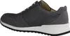 Finn Comfort Schnürschuhe EUR 37,5 Produktbild-Vorschau 19