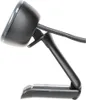 Logitech HD Webcam C270, 3 MP, 1280 x 720 Pixel, 720p, 1280 Produktbild-Vorschau 6