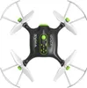 Syma RC Dron SYMA X20P 2,4GHz RTF 360 Náhled obrázku produktu 3