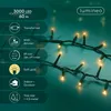 Oświetlenie LED Kaemingk do użytku zewnętrznego, Podgląd zdjęcia produktu 7