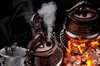 Rýchlovarný tlakový hrniec 20L Afgan Kazan – Afganský parný Náhľad obrázku produktu 12