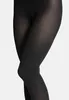 Collants en coton pour femmes Bellivalini BLV-1115 Voir les images du produit 7