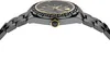 Versace VE6B00123  Watch DV One Automatic Náhled obrázku produktu 3