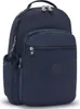Kipling Seoul 27 Liter Rucksack KI5210 Blue Bleu 2 Produktbild-Vorschau 2