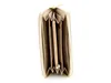 Valentino Bags Geldbörse Ocarina Beige 10 Produktbild-Vorschau 6