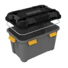Kreher® Bunker Tough Aufbewahrungsbox 120L - extrem robuste Produktbild-Vorschau 3