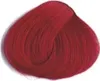 La Riché Directions Semi-Permanent Conditioning Hair Colour Produktbild-Vorschau 20