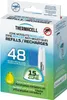 Thermacell PT-19 Nachfüllpack - 48 Stunden Produktbild-Vorschau 3