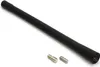 AMiO 01051 Antenne Kurz 18cm Außen Produktbild-Vorschau 1