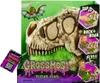 MGA Entertainment Gross-a-Saurus Flying Style 2 Produktbild-Vorschau 11