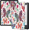 obal na elektronickú čítačku Amazon Kindle 2019 (10. Náhľad obrázku produktu 1