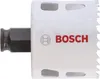 Bosch Progressor for Wood and Metal Produktbild-Vorschau 1