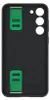 Ochranná fólia PanzerGlass pre iPhone 12/12 Pro Náhľad obrázku produktu 10