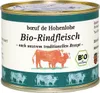 Echt Hällisches -Rindfleisch (200 g) Produktbild-Vorschau 3