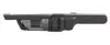 Black & Decker DVC320BRG aspirapolvere senza filo Rose Gold Anteprima dell’immagine prodotto 12