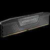 Corsair DIMM 32 GB DDR5-6400 (2x 16 GB) Dual-Kit, Produktbild-Vorschau 7