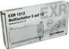 Kathrein EXR 1512 Multischalter 5 auf 12 Produktbild-Vorschau 5