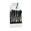 OOTB Ausziehbarer Metall-Schuhlöffel ca. 77 cm Produktbild-Vorschau 9