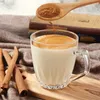 Pasabahce - Teeglas-Set - Safir - 2-teilig - 250 ml - klar Produktbild-Vorschau 2