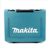 Makita HR2810 Bohrhammer Podgląd zdjęcia produktu 7