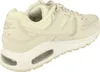 Nike Wmns Air Max Command Light Bone/Light Bone-White-Lt Produktbild-Vorschau 13