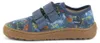 Froddo Barefoot Canvas Denim+ Größe EU 29 Produktbild-Vorschau 3