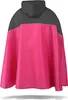 normani Uni Regenponcho wasserdicht Produktbild-Vorschau 3