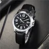Casio Enticer Gent Náhľad obrázku produktu 7