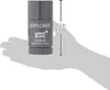Mont Blanc Explorer Deostick für Herren 75 g Produktbild-Vorschau 11