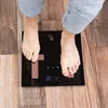 Berlingerhaus BH-9528 Inteligentna waga osobowa z analizą Podgląd zdjęcia produktu 4
