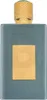 Asdaaf Ameer Al Arab Imperium Eau de Parfum per uomo 100 ml Anteprima dell’immagine prodotto 3