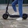 Prophete E-Scooter ONE – 36V 360W Motor, bis 30 km Produktbild-Vorschau 13